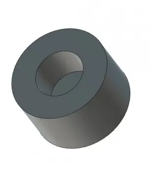 Actieprijs RIVETS (A) 0.9 mm (50 PCS)