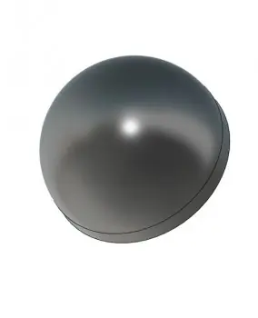 Op = Op RIVETS (C) 0.9 mm (50 PCS)
