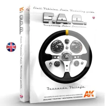 Alleen Vandaag LANCIA HF INTEGRALE