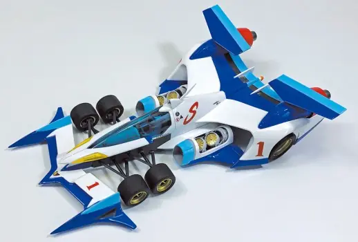 VASURADA AKF 0G LIFTING TURN MODE Goedkoop