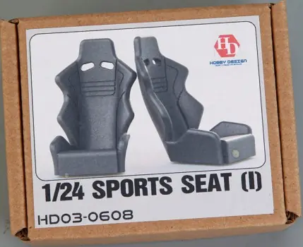 Speciale Aanbieding SPORTS SEATS