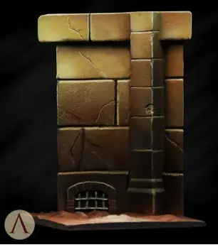 Shop Nu CIRCUS WALL