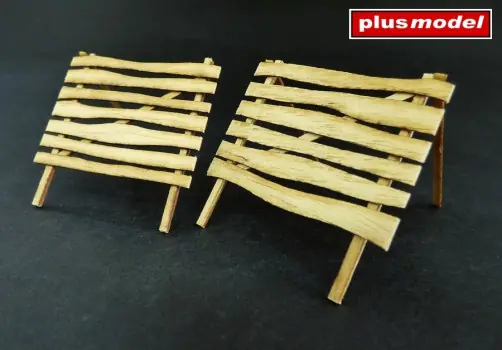Actieprijs SNOW PROTECTION SCREENS