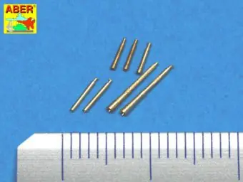 BARRELS TIPS FOR DEGTIJAREW DT Lage Prijs
