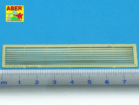 Lage Prijs WELD LINES