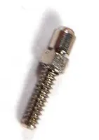 AJUSTABLE AIR VALVES Populair