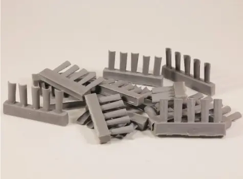 ARABIC TILES Koop Vandaag