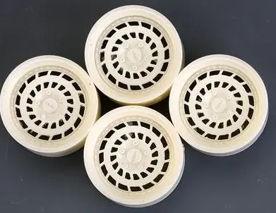 18" ROTIFORM Nieuw