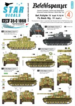 Veilige Betaling BEFEHLSPANZER - PART 4