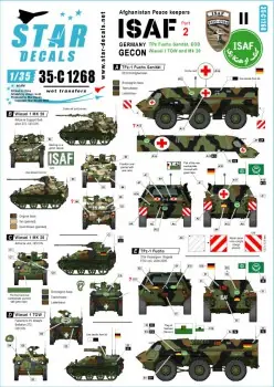 Hete Deal COMMONWEALTH MIX KOREAN WAR 1950-53