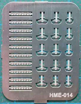 TIRE WEIGHT SET Bestseller