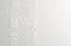 WHITE STUCCO Goedkoop