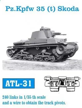 PANZERBEFEHLSWAGEN 35(T) Fabrieksprijs