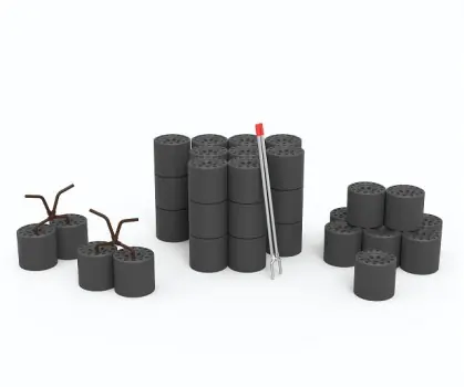 60-70‘S ACCESSORY SET F Aanbieding