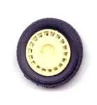 ENKEI 16" EARTH WHEELS Betaalbaar