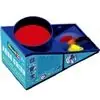Rev.36131 Aqua Color Gloss Red Laatste Versie