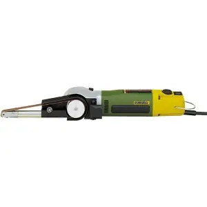 Koop Online PR28536 BANDSLIJPMACHINE BSL 220/E