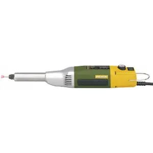 Exclusieve Aanbieding PR28481 Industrieboorslijper IB/E
