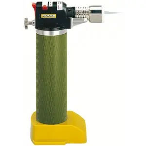 PR28146 Microvlambrander MFB/E Lage Prijs