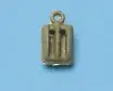 BF520223 Dubbelblok 7mm (50) Beste Prijs