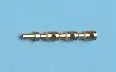 Actieprijs BF520069 Scepter 3-kn 15mm (20)