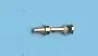 Aanbieding BF520298 Scepter 7mm 1 Hole (10)