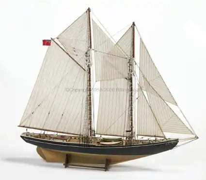 BB510576 Bleunose 1 65 Exclusieve Aanbieding