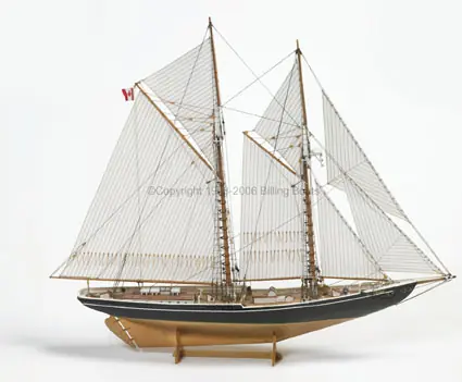 Gecertificeerd BB510600 Bleunose II 1 100