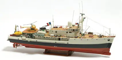 BB510560 Calypso 1 45 Direct Beschikbaar