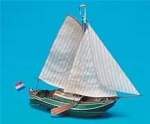Alleen Vandaag BB510532 Zeeschouw 1 22