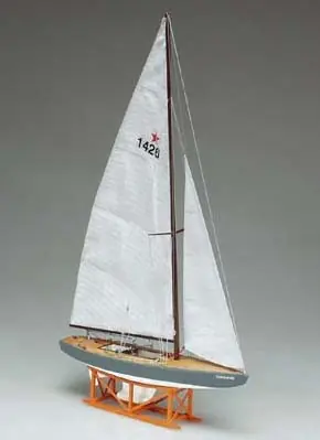 73MM62 Star ‘‘ Genzianenella ‘‘ 1 132 Finale Uitverkoop