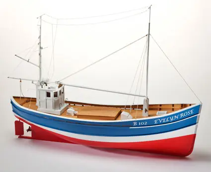 Tijdelijk Beschikbaar BB510524 Evelyn Rose 1 20