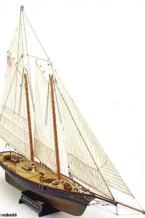 73MV26 America 1 66 Laatste Versie