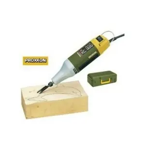 Finale Uitverkoop PR28644 Motorhoutsnijapparaat MOS