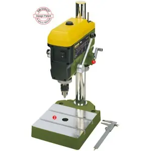 Bestseller PR28124 Tafelboormachine TBH