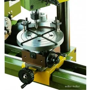 PR24421 UNIVERS.VERDEELAPPARAAT UT 400 Speciale Aanbieding