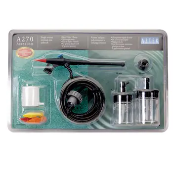 Laatste Kans A.2705 STARTER AIRBRUSH