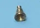 Aanbieding BF520056 Scheepsbel 5X5mm (2)