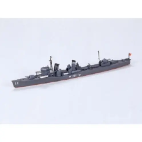Tamiya 31401 - Fubuki-31401 Exclusieve Aanbieding