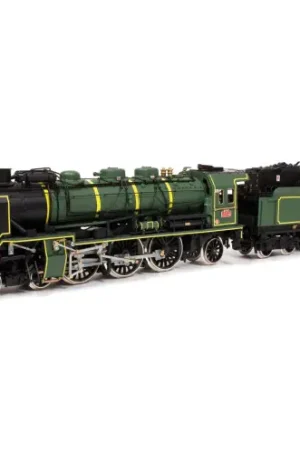 Weekendaanbieding Occre 54003 - PACIFIC 231 -54003