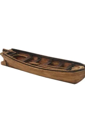 Kolderstok Bijboot - Bijboot Exclusieve Aanbieding