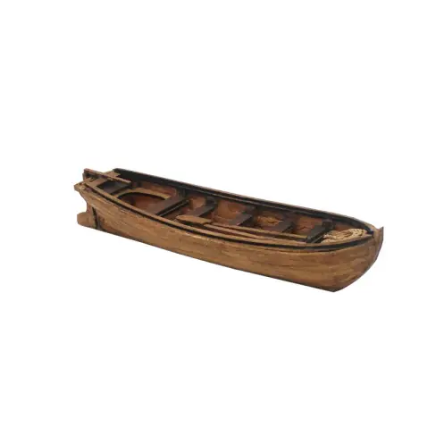 Kolderstok Bijboot - Bijboot Exclusieve Aanbieding