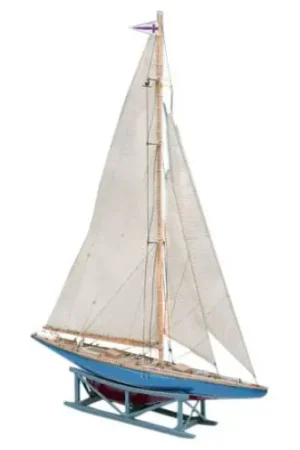 Seizoensaanbieding Mamoli MM14 - Endeavour -MM10