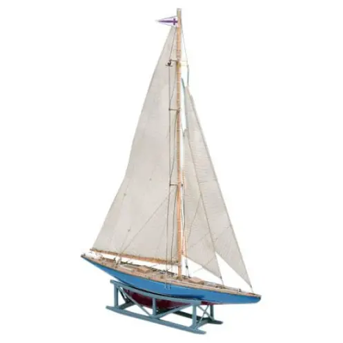 Seizoensaanbieding Mamoli MM14 - Endeavour -MM10