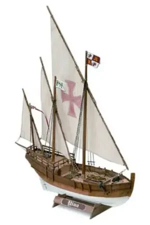 Speciale Aanbieding Mamoli MM16 - Nina MM16
