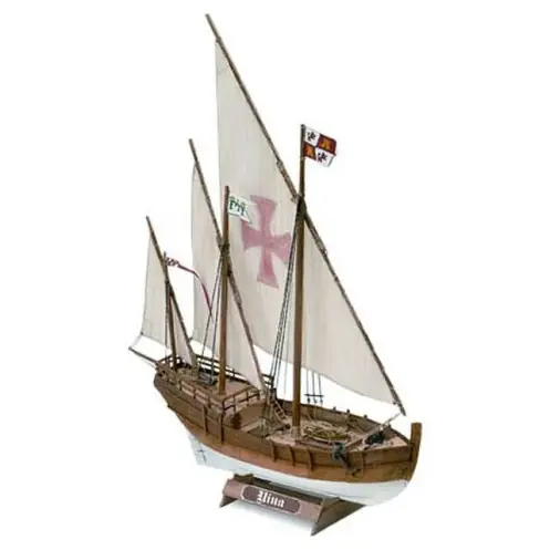 Speciale Aanbieding Mamoli MM16 - Nina MM16