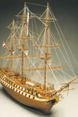 Tijdelijk Beschikbaar Mantua 798 - La Superbe -798