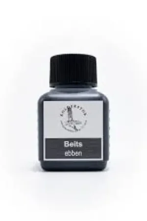 Veilige Betaling Kolderstok Beits Ebben - Beits Ebben 35 ml