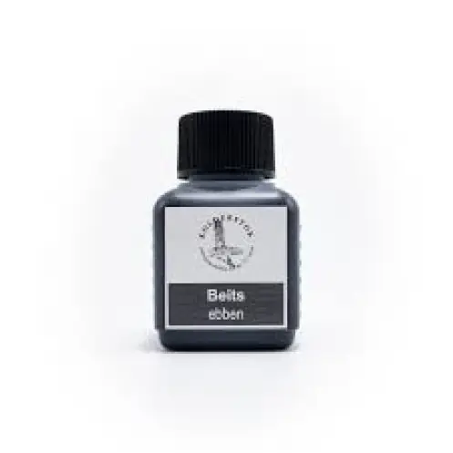 Veilige Betaling Kolderstok Beits Ebben - Beits Ebben 35 ml