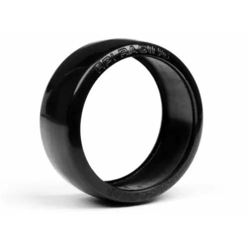 HPI-Racing 4406 - T-DRIFT TIRE 26mm (2pcs) (HPI4406) Rechtstreeks Van De Fabrikant
